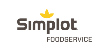 Simplot